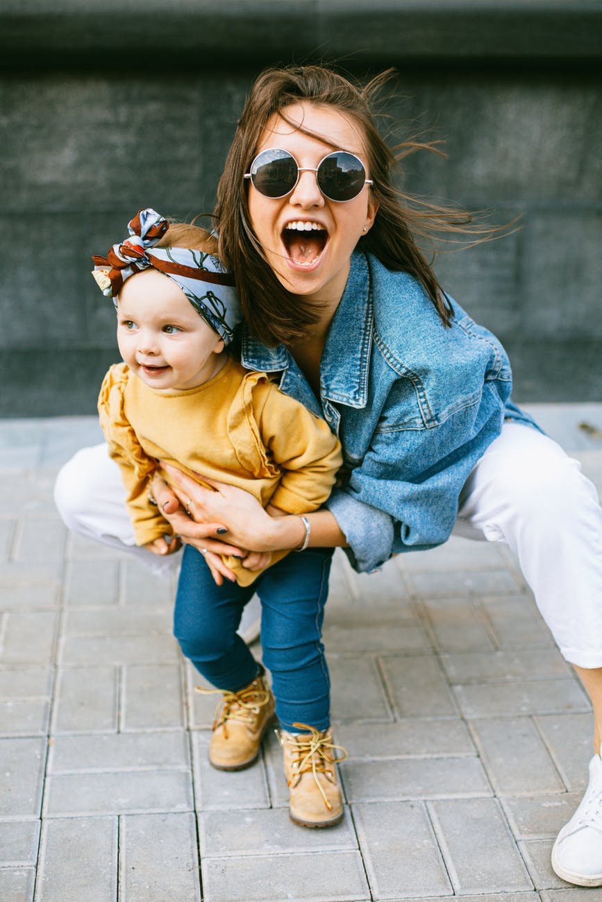 Aupair Munka, Aupair Állás - Vagány aupair - Gaupair a megbízható Aupair Munkaközvetítő