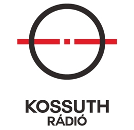 Kossuth Rádió Gaupair interjú